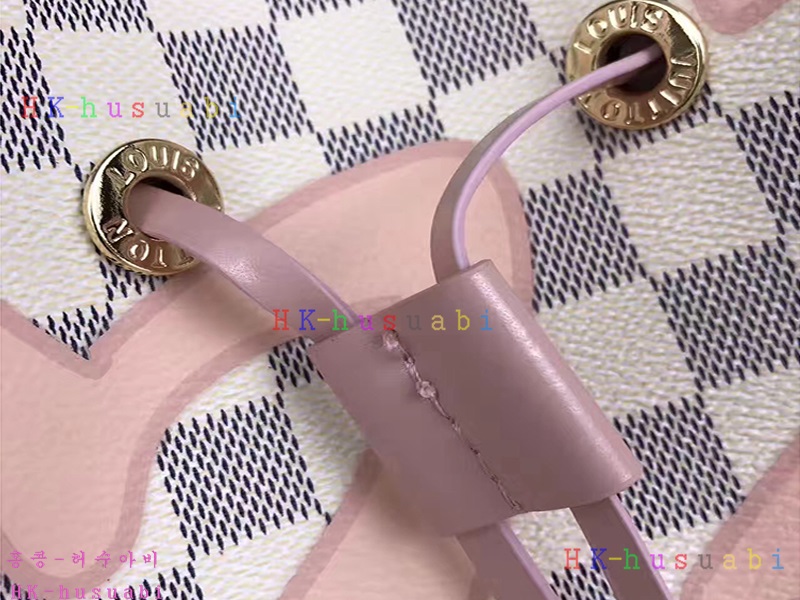 NEW ���̺��� ��� ���Ǹ�  �׿��뿡 M44020