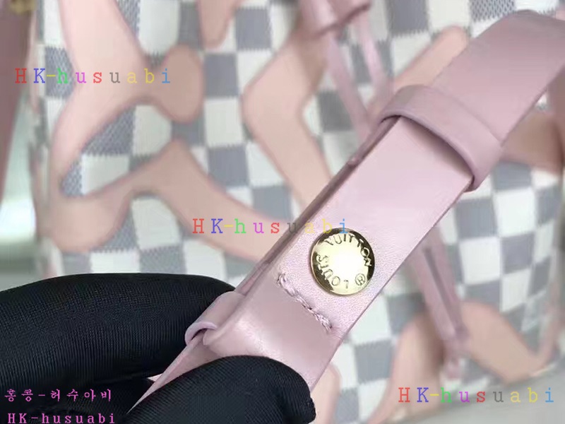 NEW ���̺��� ��� ���Ǹ�  �׿��뿡 M44020