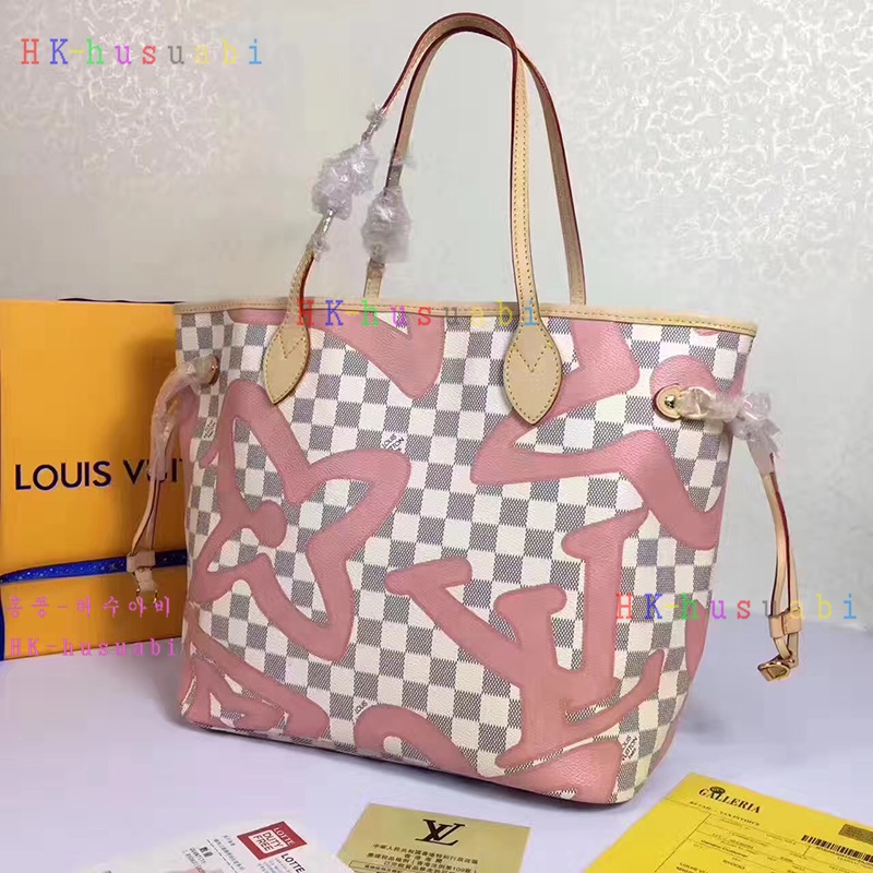 NEW ���̺��� ��� ���Ǹ�  �׹�Ǯ M41050