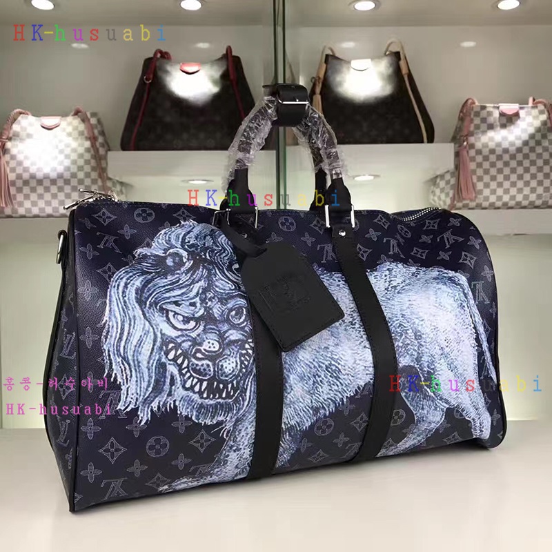 NEW ���̺��� ä���� ���డ�� M41449