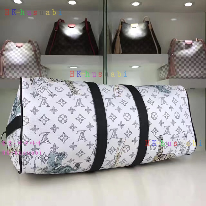 NEW ���̺��� ä���� ���డ�� M41449-1