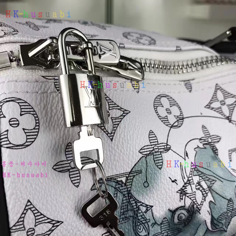 NEW ���̺��� ä���� ���డ�� M41449-1