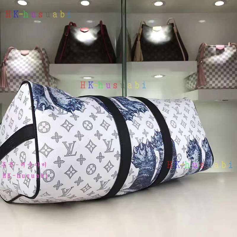 NEW ���̺��� ä���� ���డ�� M41449-2