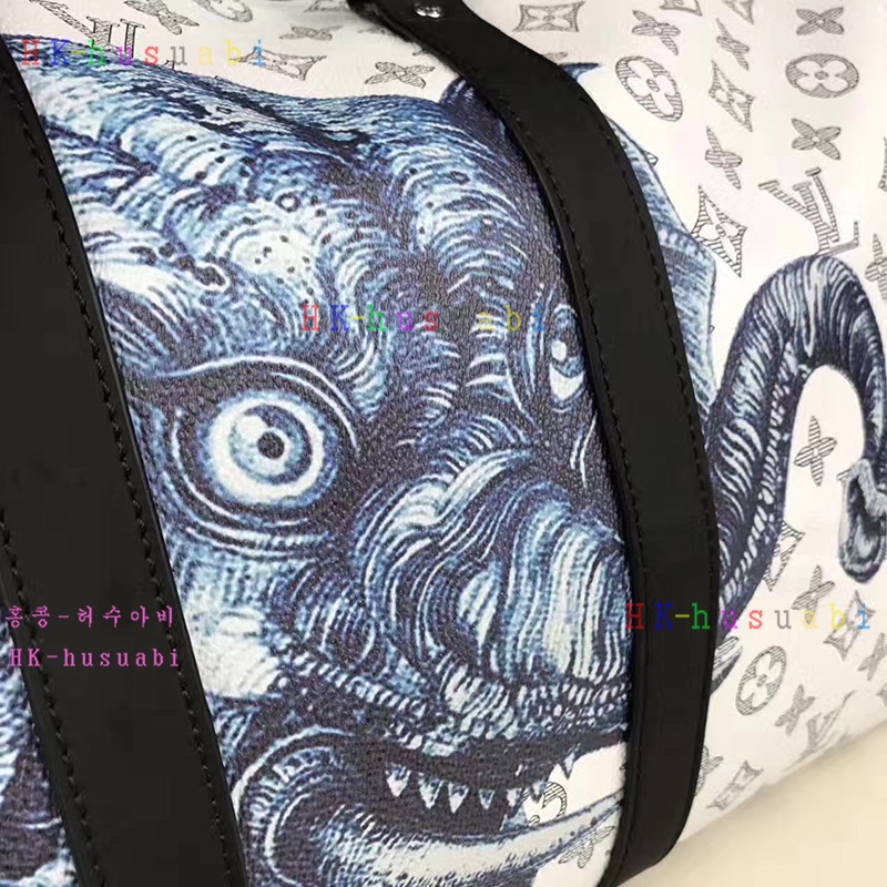 NEW ���̺��� ä���� ���డ�� M41449-2