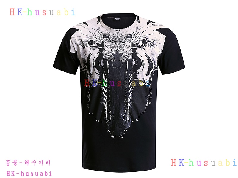 NEW �������κҷ� �Ż� ���� ����Ƽ MB170624-32