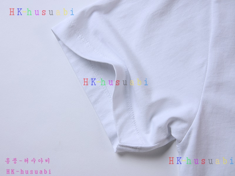 NEW �������κҷ� �Ż� ���� ����Ƽ MB170624-31