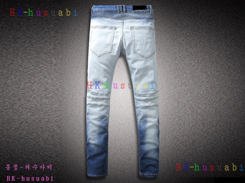 �߸� û���� �Ż� BM30143