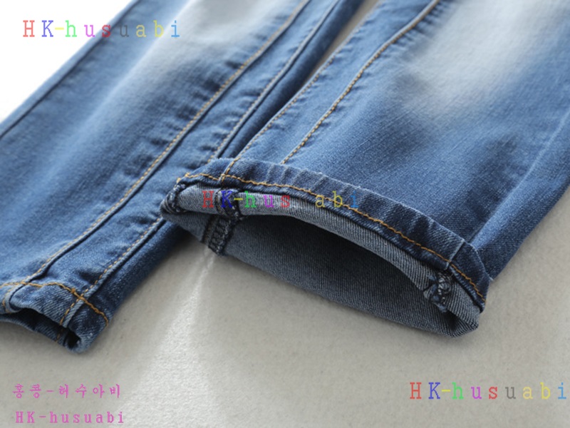 �߸� û���� �Ż� BM30143