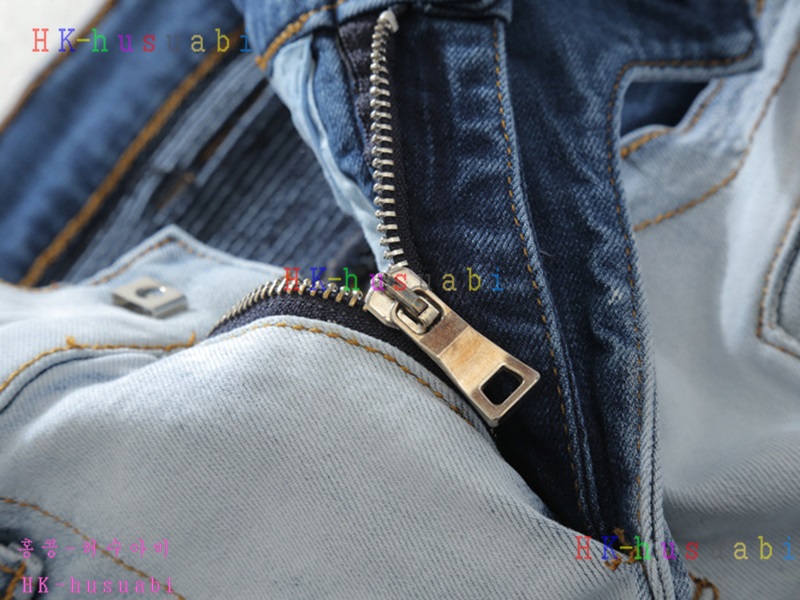 �߸� û���� �Ż� BM30143