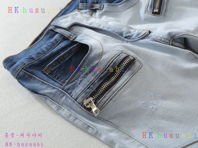 �߸� û���� �Ż� BM30143