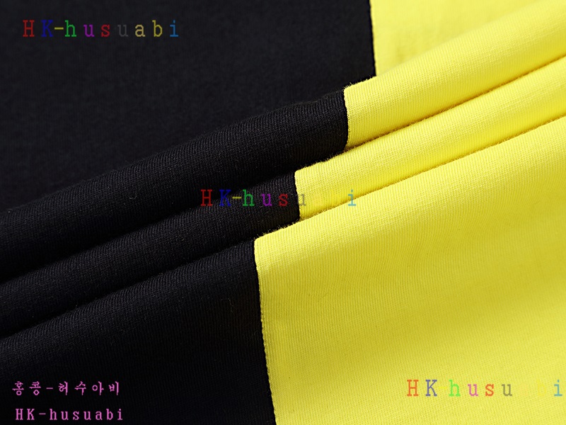 NEW �������κҷ� �Ż� ���� ����Ƽ MB170624-16