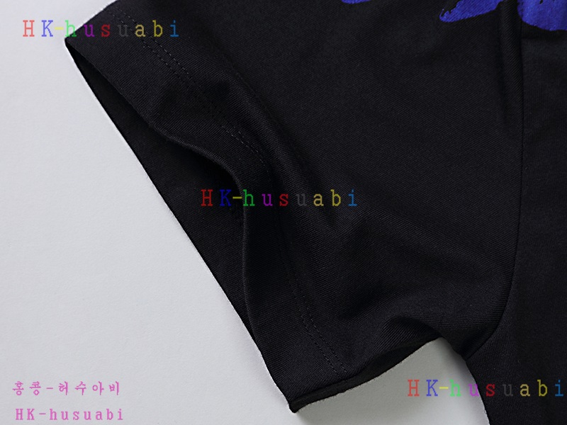 NEW �������κҷ� �Ż� ���� ����Ƽ MB170624-28