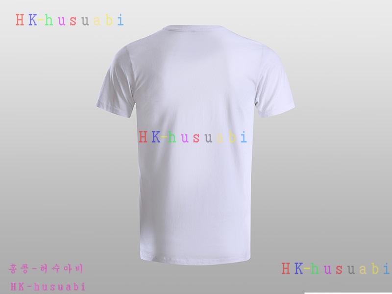 NEW �������κҷ� �Ż� ���� ����Ƽ MB170624-24