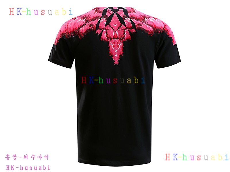 NEW �������κҷ� �Ż� ���� ����Ƽ MB170624-37