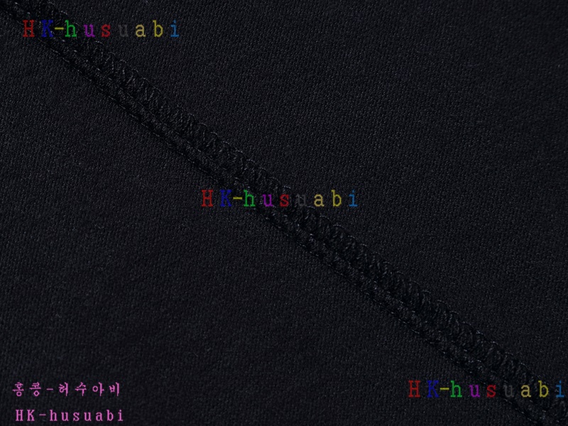 NEW �������κҷ� �Ż� ���� ����Ƽ MB170624-9