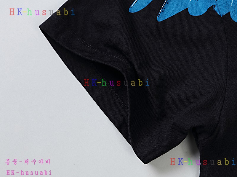 NEW �������κҷ� �Ż� ���� ����Ƽ MB170624-19