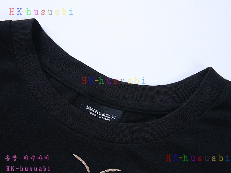 NEW �������κҷ� �Ż� ���� ����Ƽ MB170624-35