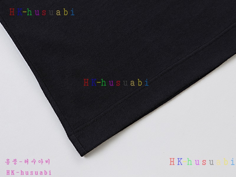 NEW �������κҷ� �Ż� ���� ����Ƽ MB170624-18