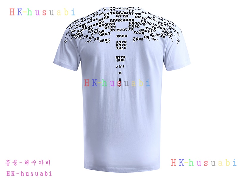 NEW �������κҷ� �Ż� ���� ����Ƽ MB170624-3