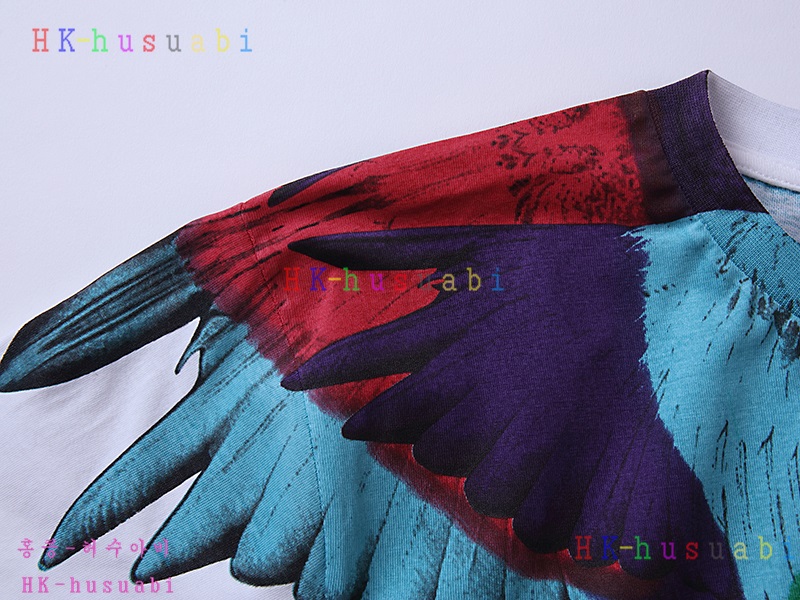 NEW �������κҷ� �Ż� ���� ����Ƽ MB170624-8