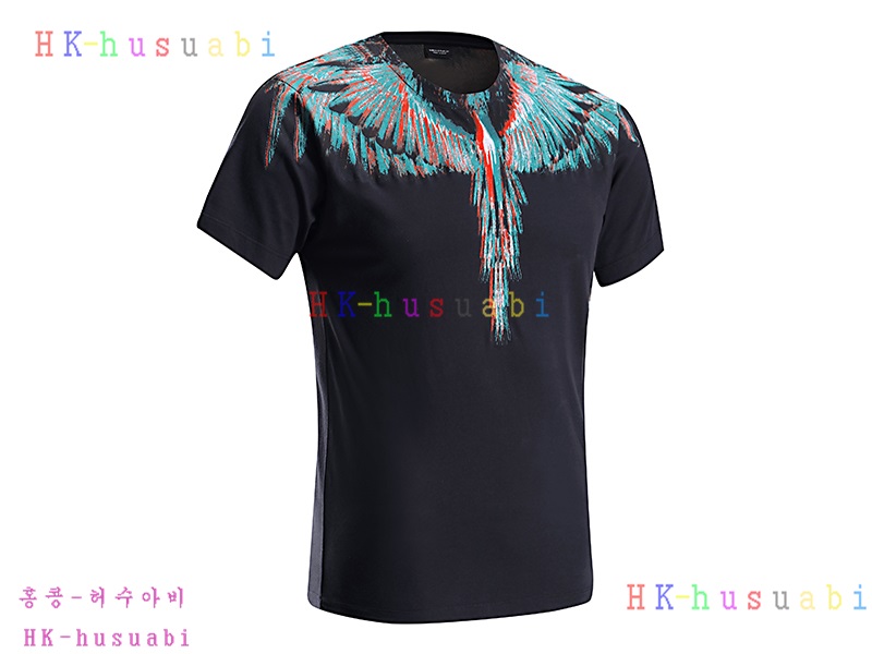 NEW �������κҷ� �Ż� ���� ����Ƽ MB170624-11