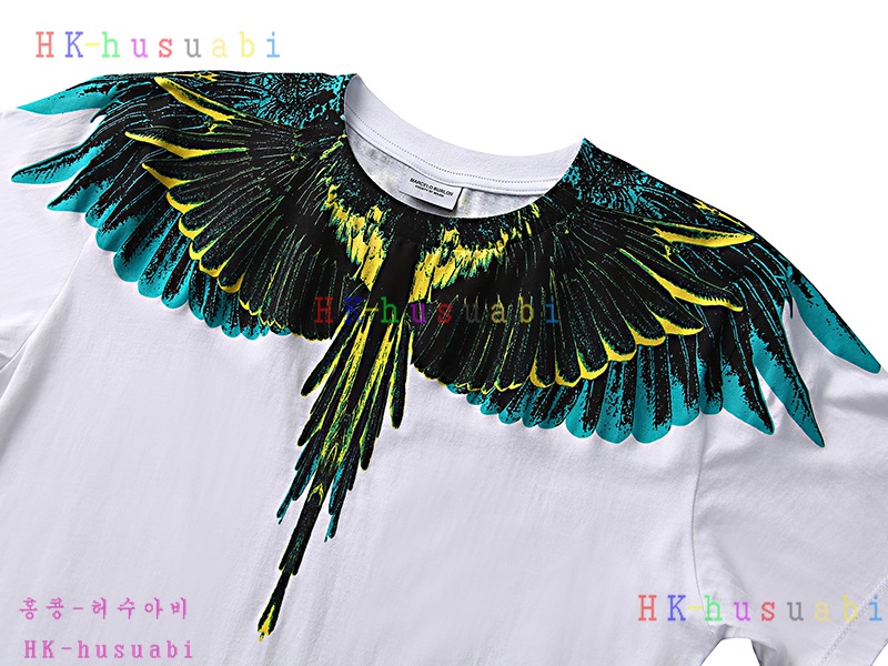 NEW �������κҷ� �Ż� ���� ����Ƽ MB170624-12