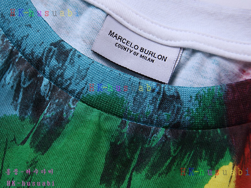 NEW �������κҷ� �Ż� ���� ����Ƽ MB170624-8