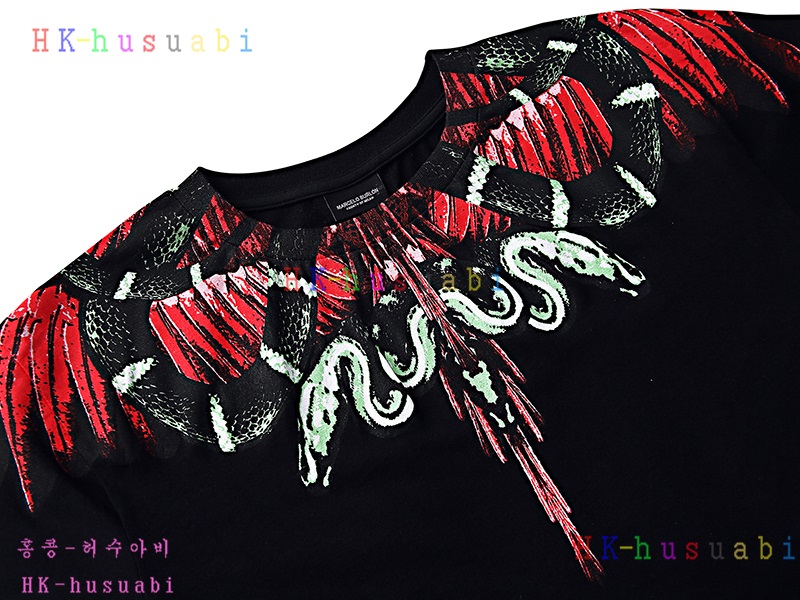 NEW �������κҷ� �Ż� ���� ����Ƽ MB170624-21