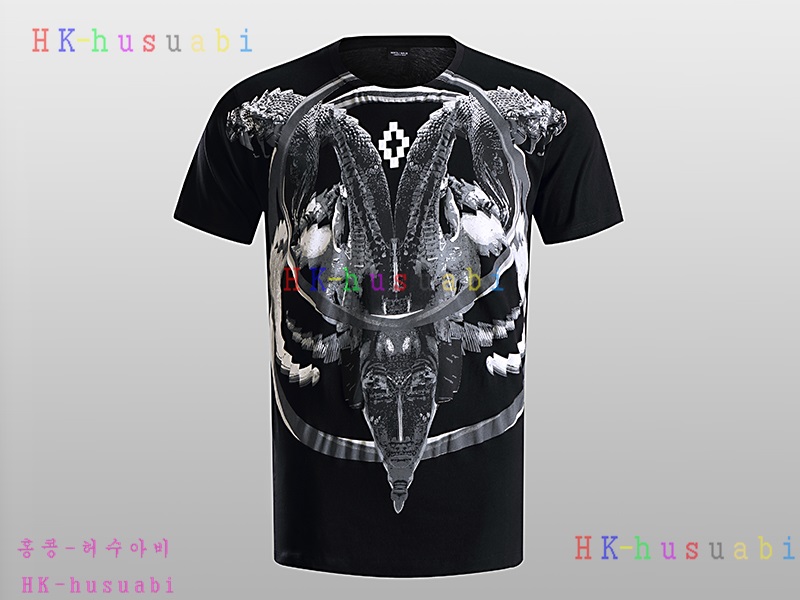 NEW �������κҷ� �Ż� ���� ����Ƽ MB170624-26