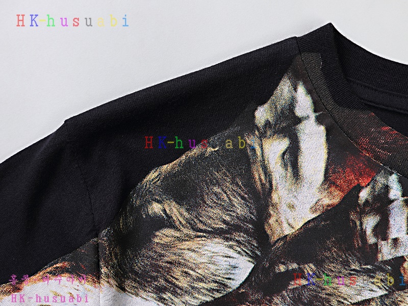 NEW �������κҷ� �Ż� ���� ����Ƽ MB170624-14