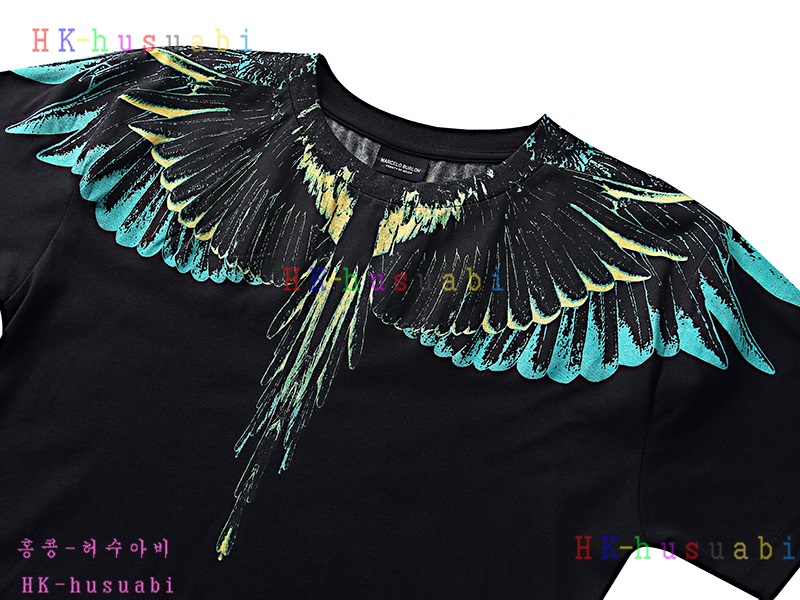 NEW �������κҷ� �Ż� ���� ����Ƽ MB170624-13