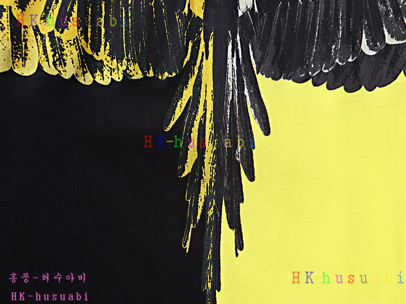 NEW �������κҷ� �Ż� ���� ����Ƽ MB170624-16