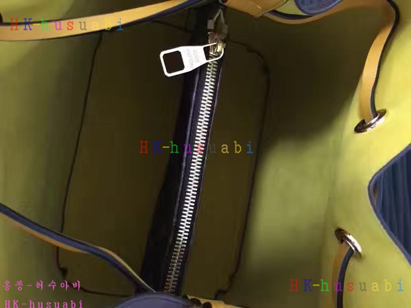 NEW ���̺��� �׿��뿡 ����� M44020