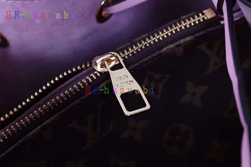 NEW ���̺��� �׿��뿡 ����� M44020-2