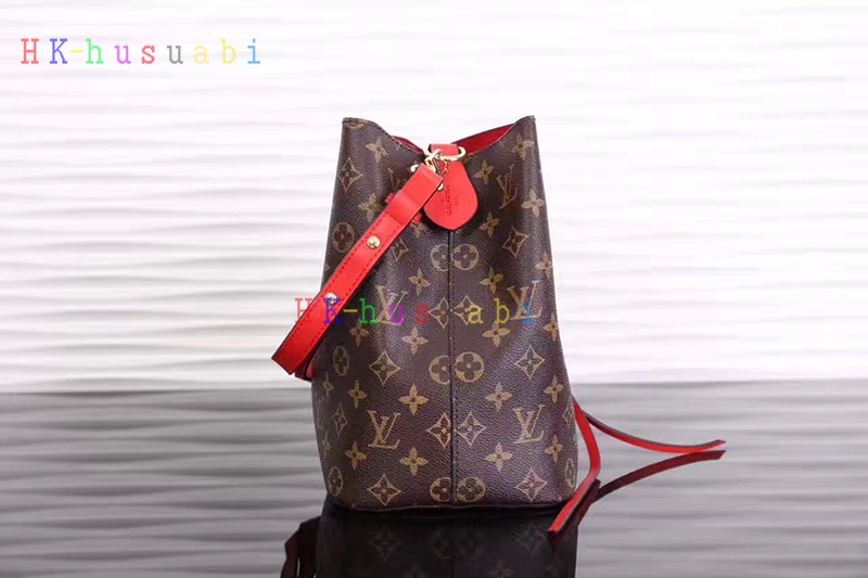 NEW ���̺��� �׿��뿡 ����� M44020-3