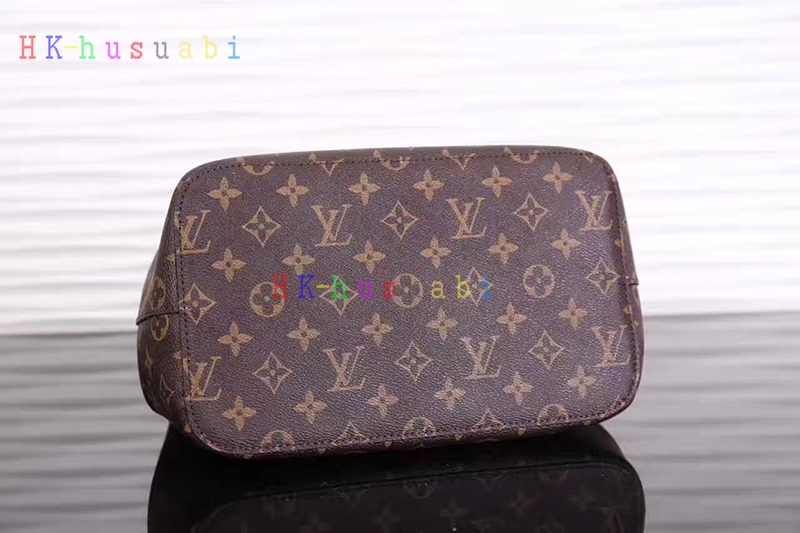 NEW ���̺��� �׿��뿡 ����� M44020-3