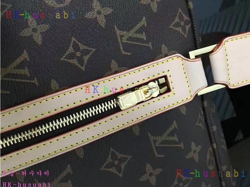 NEW ���̺��� �躸���� M40043