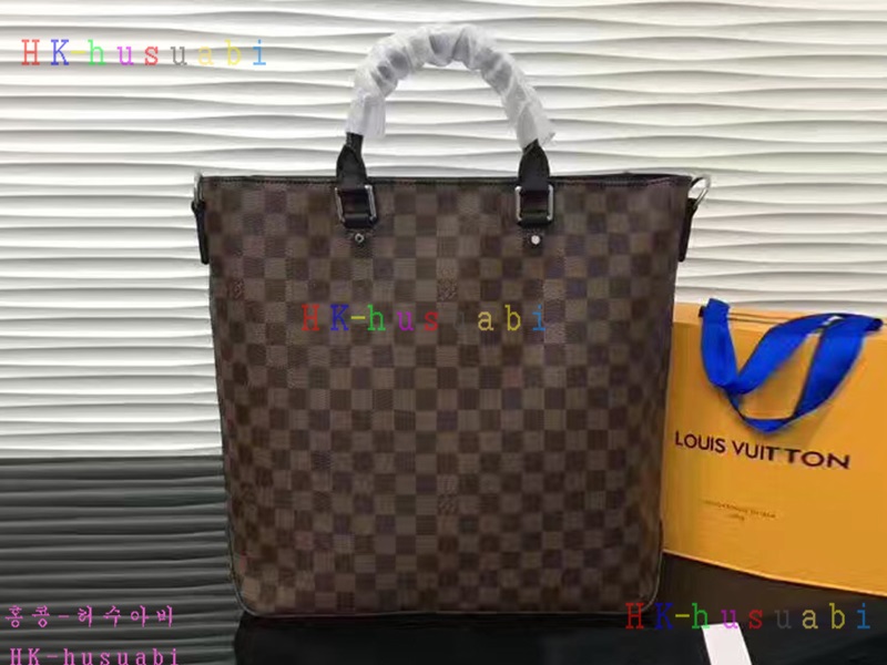 NEW ���̺���  2WAY ��� �� �ٹ̿�  N41559