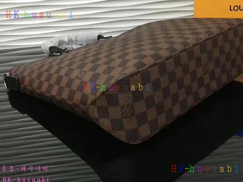 NEW ���̺���  2WAY ��� �� �ٹ̿�  N41559