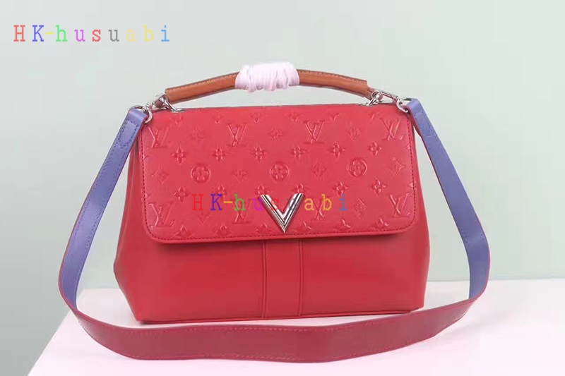 NEW ���̺��� ������ �ڵ�� M42905-1