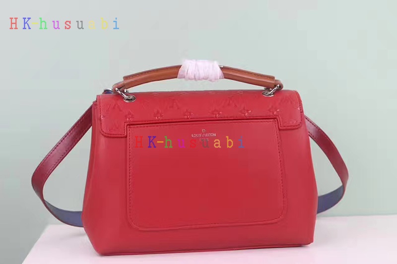 NEW ���̺��� ������ �ڵ�� M42905-1