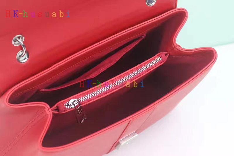 NEW ���̺��� ������ �ڵ�� M42905-1