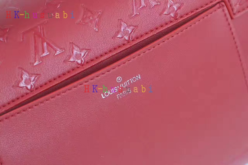 NEW ���̺��� ������ �ڵ�� M42905-1