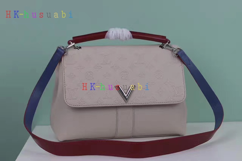 NEW ���̺��� ������ �ڵ�� M42905-2