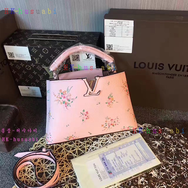 NEW ���̺��� īǪ�� ���� LV94517