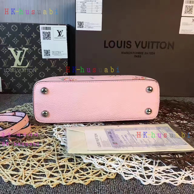 NEW ���̺��� īǪ�� ���� LV94517