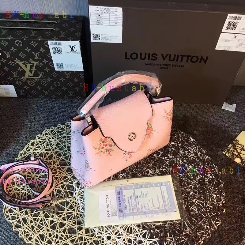 NEW ���̺��� īǪ�� ���� LV94517