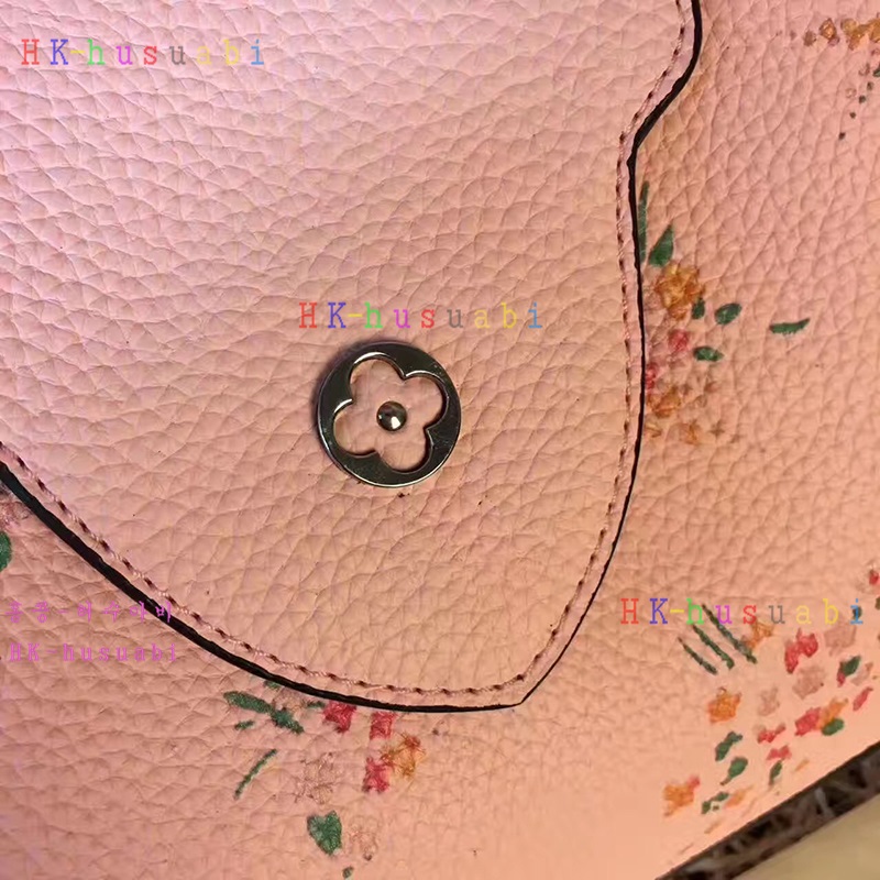 NEW ���̺��� īǪ�� ���� LV94517