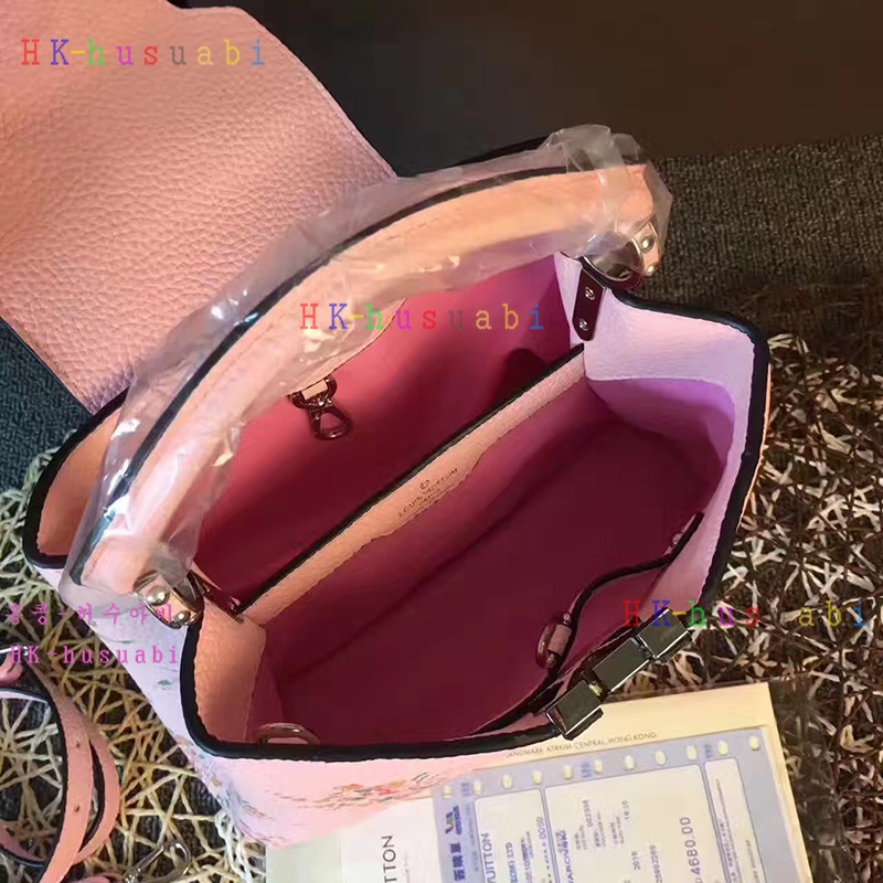 NEW ���̺��� īǪ�� ���� LV94517