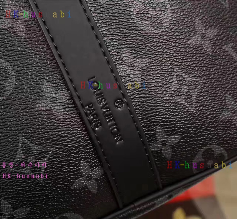 NEW ���̺��� ������ ŵ�� M43413